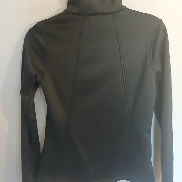 The North Face Women's Black Jacket - Picture 6 of 15
